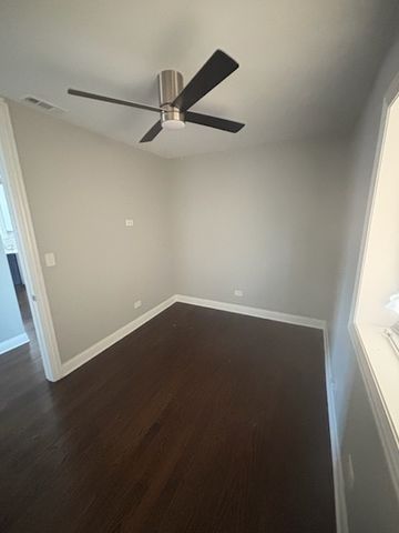 1327 S Fairfield Avenue 3, Chicago, IL 60608