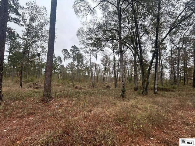 0 CAPLES ROAD, West Monroe, LA 71292