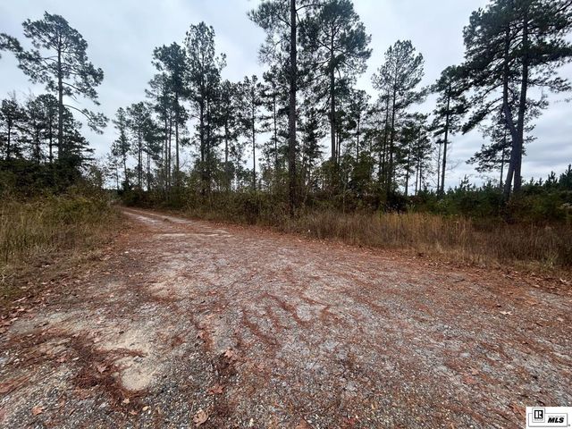 0 CAPLES ROAD, West Monroe, LA 71292