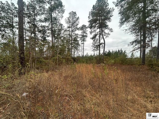 0 CAPLES ROAD, West Monroe, LA 71292