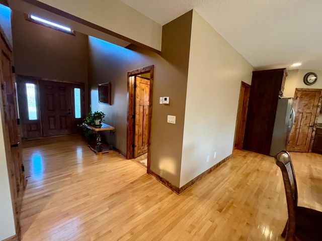 2915 Lake Vista Drive NW, Rochester, MN 55901