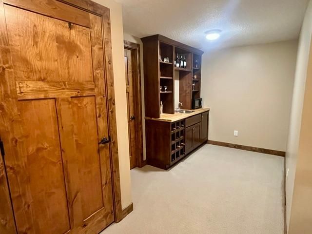 2915 Lake Vista Drive NW, Rochester, MN 55901