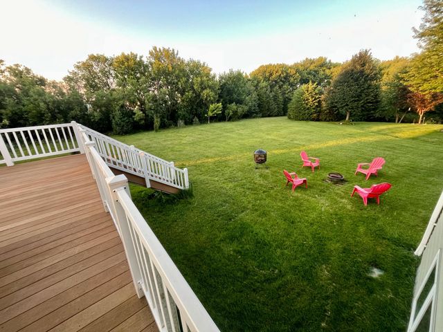 2915 Lake Vista Drive NW, Rochester, MN 55901