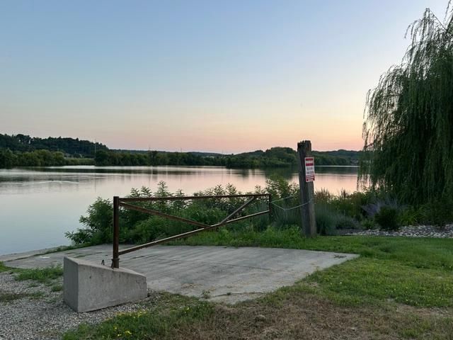 2915 Lake Vista Drive NW, Rochester, MN 55901