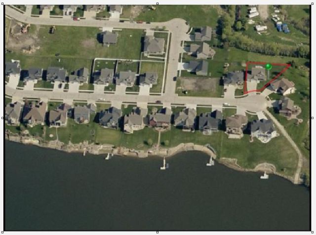 2915 Lake Vista Drive NW, Rochester, MN 55901