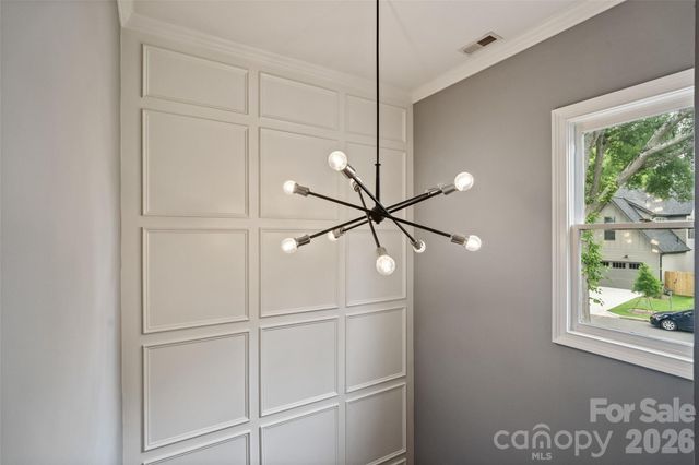 2217 Yadkin Avenue, Charlotte, NC 28205