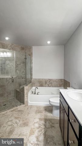 9637 BLOCK ST, Lanham, MD 20706