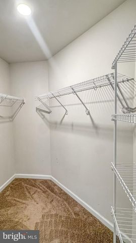 9637 BLOCK ST, Lanham, MD 20706