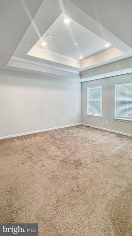 9637 BLOCK ST, Lanham, MD 20706