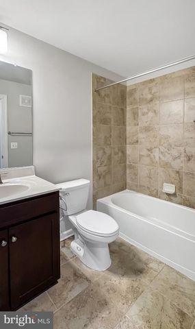 9637 BLOCK ST, Lanham, MD 20706