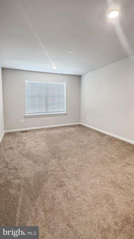 9637 BLOCK ST, Lanham, MD 20706