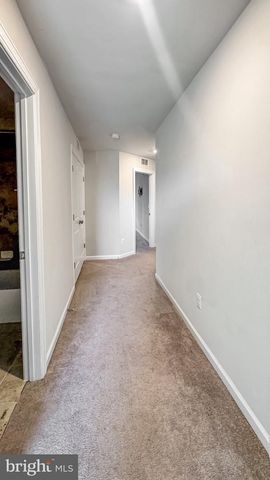 9637 BLOCK ST, Lanham, MD 20706