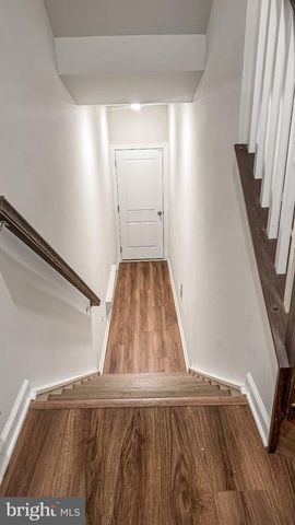 9637 BLOCK ST, Lanham, MD 20706