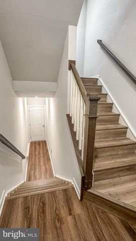 9637 BLOCK ST, Lanham, MD 20706