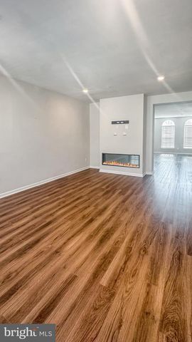 9637 BLOCK ST, Lanham, MD 20706