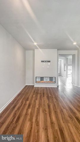 9637 BLOCK ST, Lanham, MD 20706