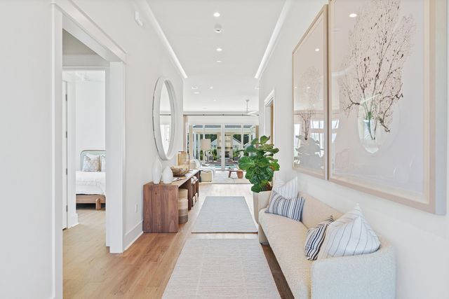 74 W Pollard Cove Lot 41, Watersound, FL 32461