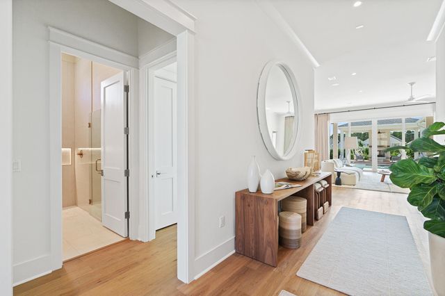 74 W Pollard Cove Lot 41, Watersound, FL 32461