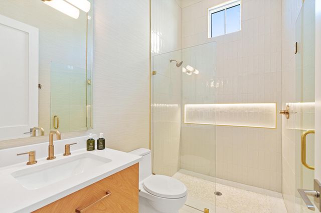 74 W Pollard Cove Lot 41, Watersound, FL 32461