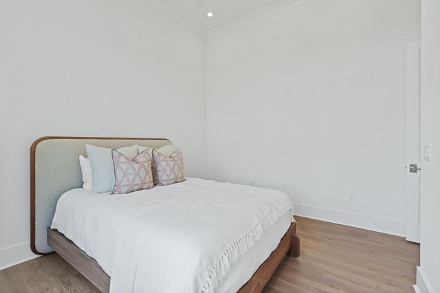 74 W Pollard Cove Lot 41, Watersound, FL 32461