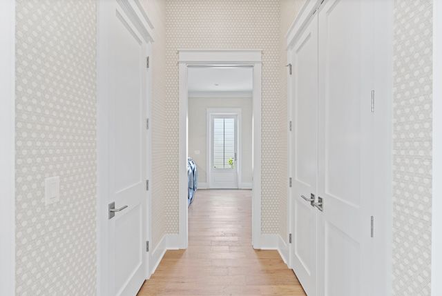 74 W Pollard Cove Lot 41, Watersound, FL 32461