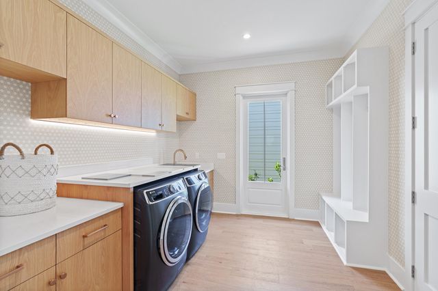 74 W Pollard Cove Lot 41, Watersound, FL 32461