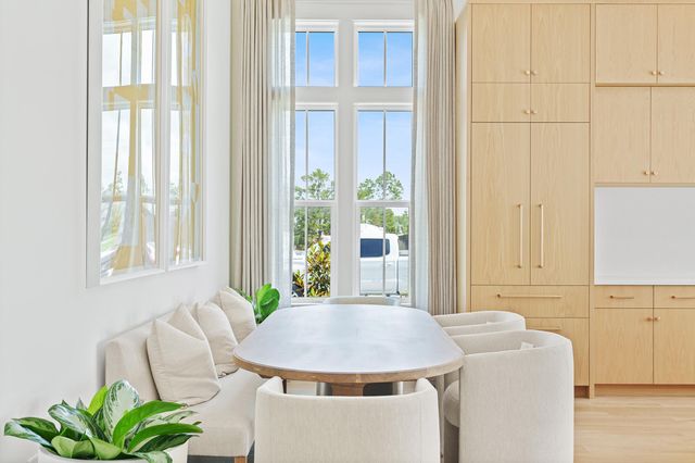 74 W Pollard Cove Lot 41, Watersound, FL 32461