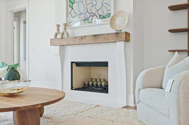 74 W Pollard Cove Lot 41, Watersound, FL 32461