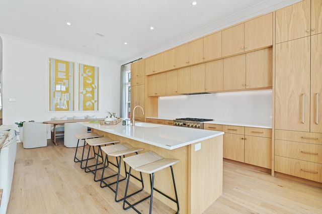 74 W Pollard Cove Lot 41, Watersound, FL 32461