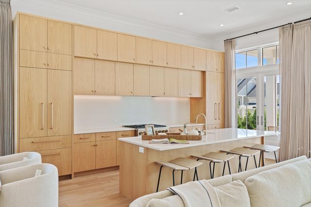 74 W Pollard Cove Lot 41, Watersound, FL 32461