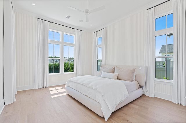 74 W Pollard Cove Lot 41, Watersound, FL 32461