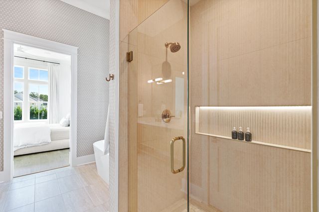 74 W Pollard Cove Lot 41, Watersound, FL 32461