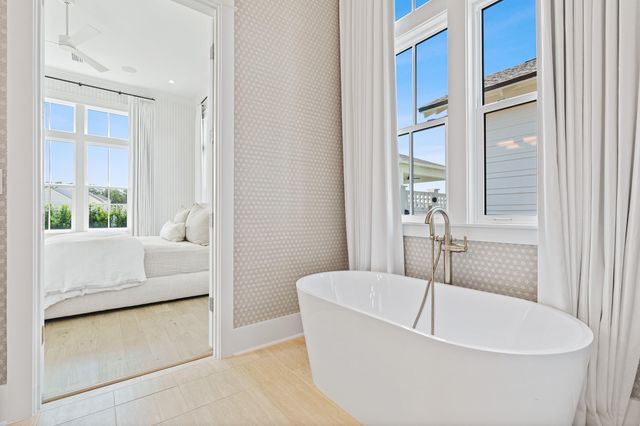 74 W Pollard Cove Lot 41, Watersound, FL 32461