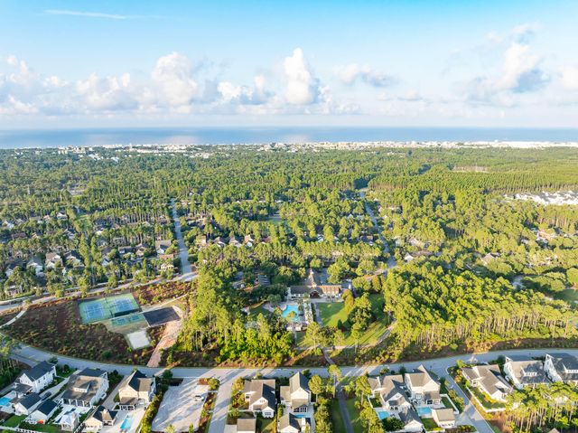 74 W Pollard Cove Lot 41, Watersound, FL 32461
