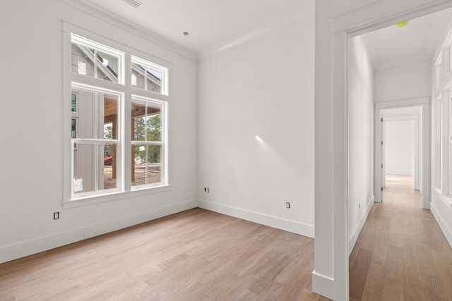 74 W Pollard Cove Lot 41, Watersound, FL 32461