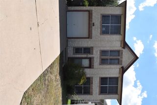 911 Tayside DR, Pflugerville, TX 78660