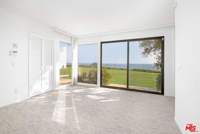 6805 Shearwater Lane, Malibu, CA 90265