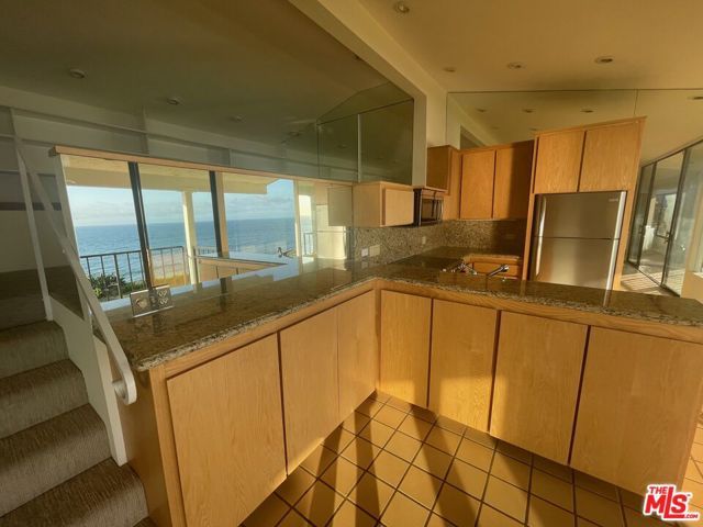 6805 Shearwater Lane, Malibu, CA 90265