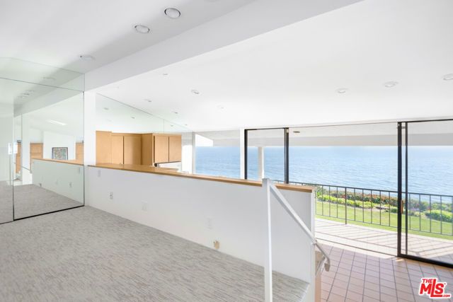 6805 Shearwater Lane, Malibu, CA 90265