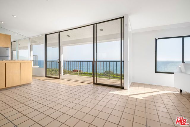6805 Shearwater Lane, Malibu, CA 90265