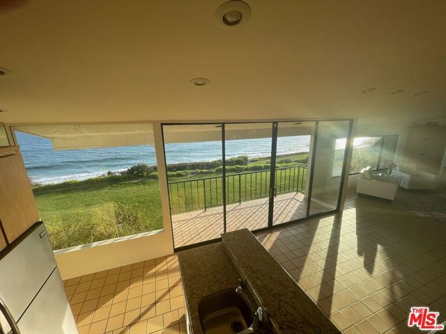 6805 Shearwater Lane, Malibu, CA 90265