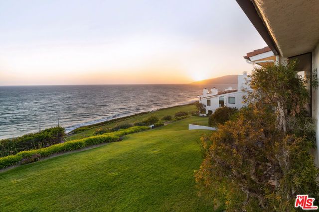 6805 Shearwater Lane, Malibu, CA 90265