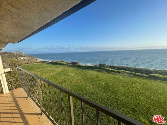 6805 Shearwater Lane, Malibu, CA 90265