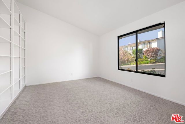 6805 Shearwater Lane, Malibu, CA 90265