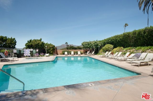 6805 Shearwater Lane, Malibu, CA 90265