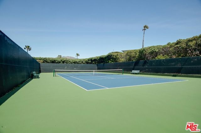 6805 Shearwater Lane, Malibu, CA 90265