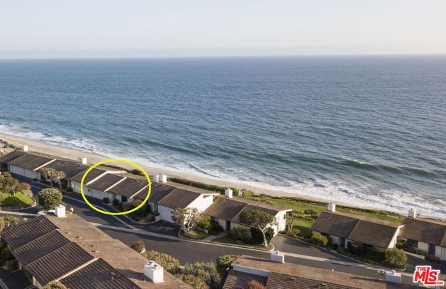 6805 Shearwater Lane, Malibu, CA 90265