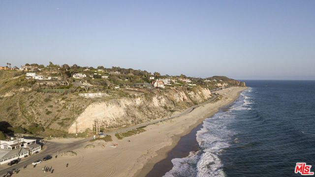 6805 Shearwater Lane, Malibu, CA 90265