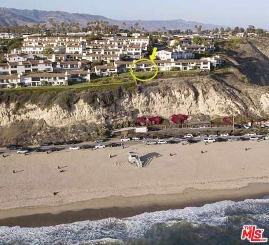 6805 Shearwater Lane, Malibu, CA 90265
