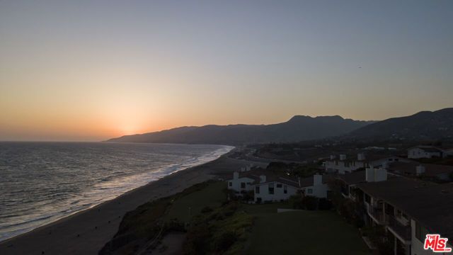 6805 Shearwater Lane, Malibu, CA 90265